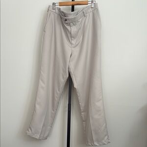 Men's IZOD Golf Pants